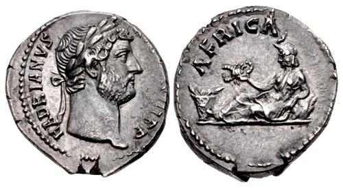 Lot 855 image