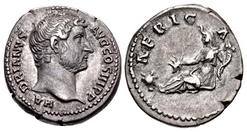 Lot 856 image