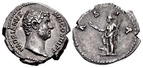 Lot 857 image