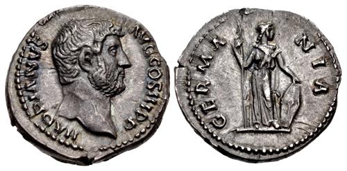 Lot 858 image