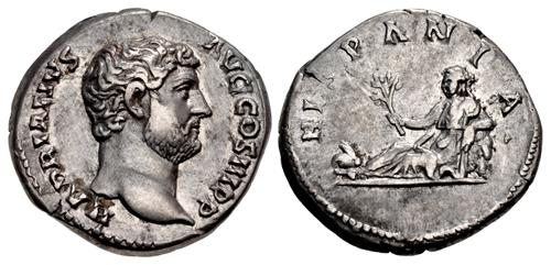 Lot 859 image