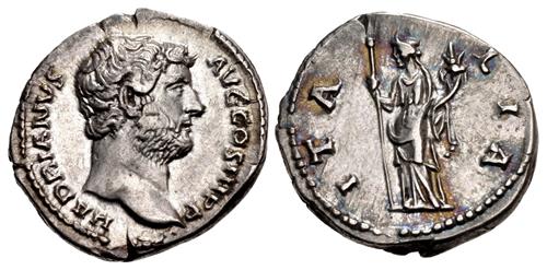 Lot 860 image