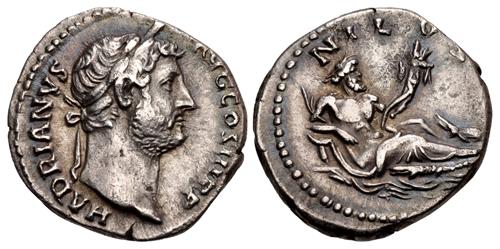 Lot 861 image