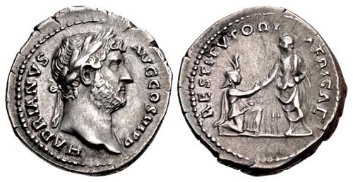 Lot 862 image