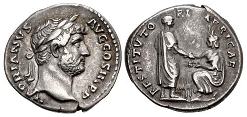 Lot 863 image