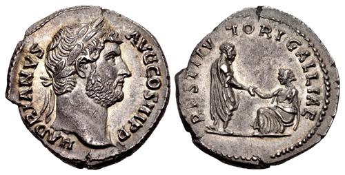 Lot 864 image