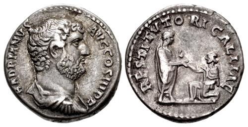Lot 865 image