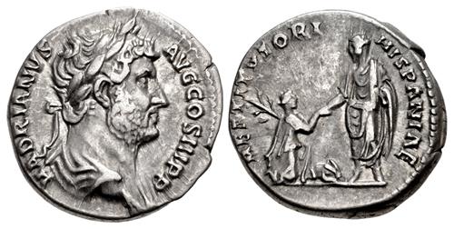 Lot 866 image