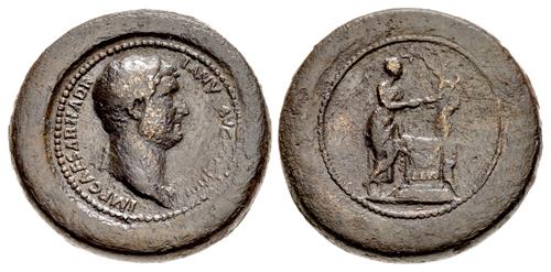 Lot 867 image