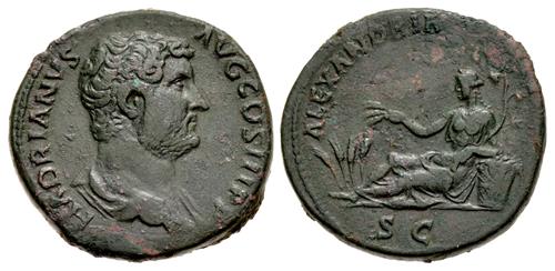 Lot 868 image