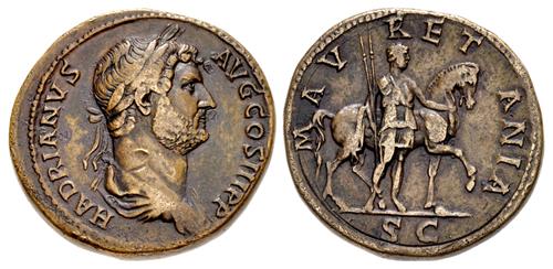Lot 869 image
