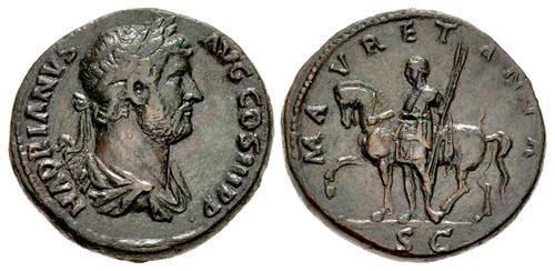 Lot 870 image