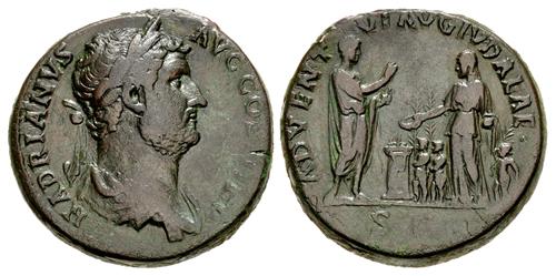 Lot 871 image