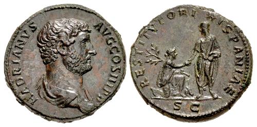 Lot 873 image