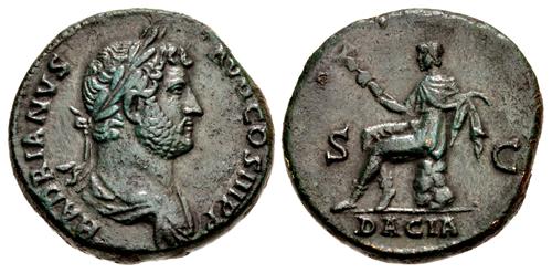 Lot 874 image