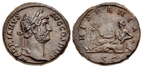 Lot 875 image