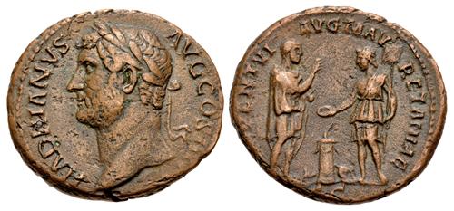 Lot 876 image