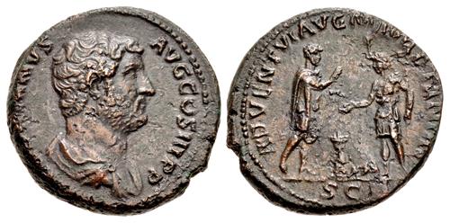Lot 877 image