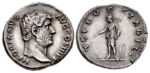Lot 878 image