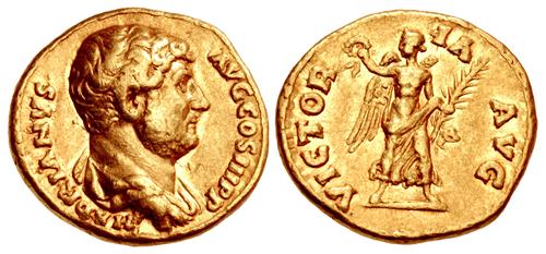 Lot 881 image