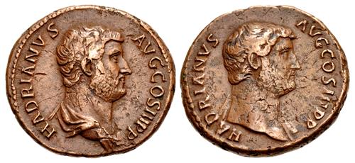 Lot 882 image