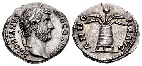 Lot 883 image