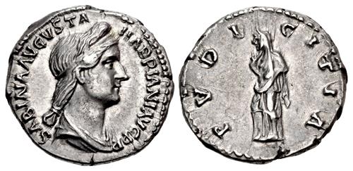 Lot 885 image