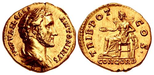 Lot 886 image
