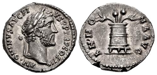 Lot 887 image