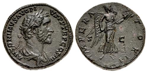 Lot 888 image