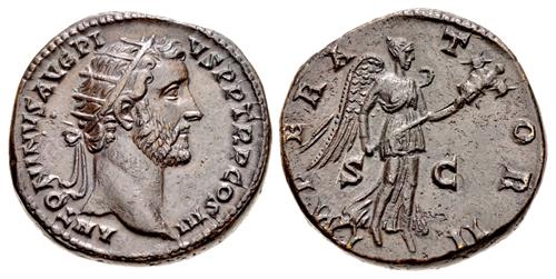 Lot 889 image