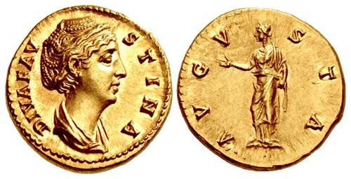 Lot 895 image
