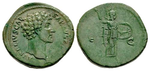 Lot 896 image