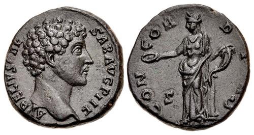 Lot 897 image