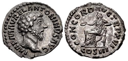 Lot 898 image