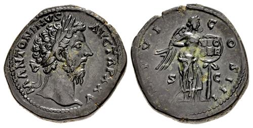 Lot 902 image