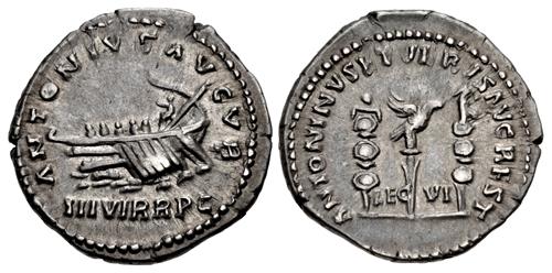 Lot 903 image