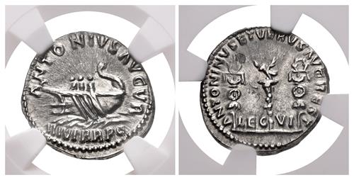 Lot 904 image