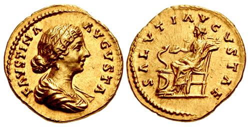 Lot 906 image