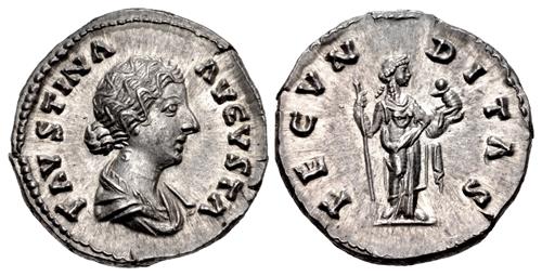 Lot 907 image
