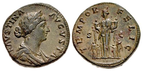 Lot 908 image