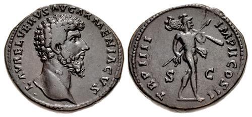 Lot 909 image