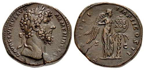 Lot 910 image