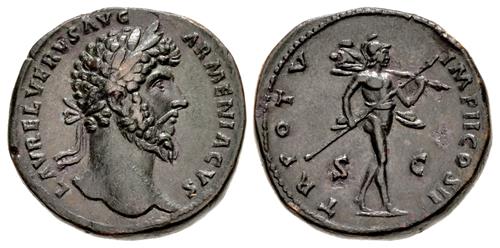 Lot 912 image