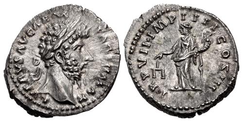 Lot 913 image