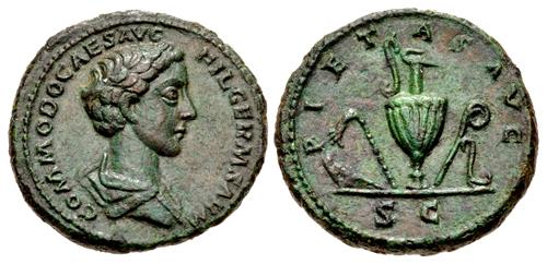 Lot 914 image