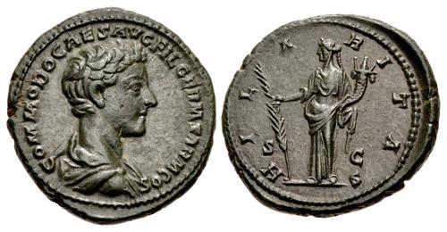 Lot 915 image