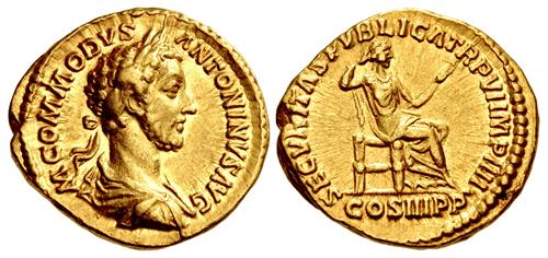Lot 916 image