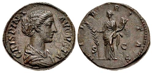 Lot 917 image