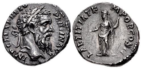 Lot 918 image